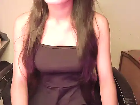 alia rahil online show from 05/29/26, 04:32