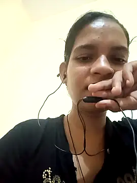 BebyDoll 143 online show from 09/12/25, 04:29