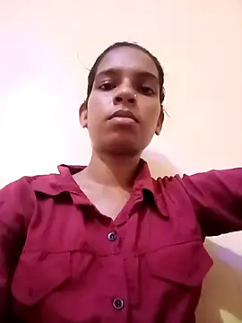 BebyDoll 143 online show from 09/20/25, 02:56