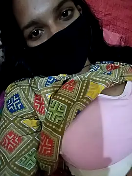 BebyDoll 143 online show from 09/21/25, 05:47