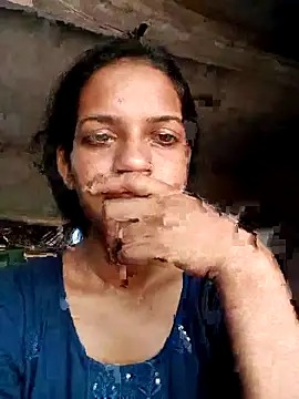 BebyDoll 143 online show from 09/25/25, 01:53