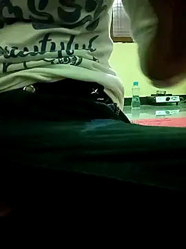 BebyDoll 143 online show from 09/27/25, 07:57