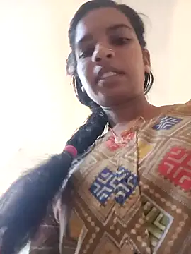 BebyDoll 143 online show from 03/07/26, 04:42