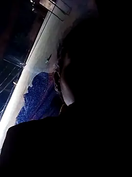 BebyDoll 143 online show from 04/08/26, 03:23