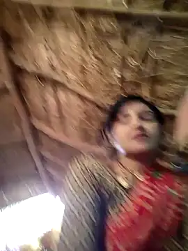 LUCKY cut online show from 09/10/25, 09:42