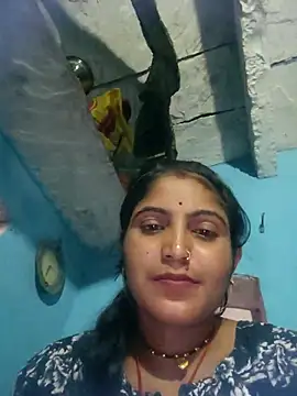 LUCKY cut online show from 09/24/25, 04:32