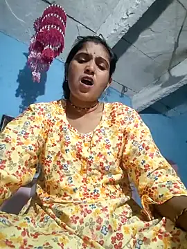 LUCKY cut online show from 09/25/25, 04:00