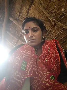 LUCKY cut online show from 10/01/25, 04:29