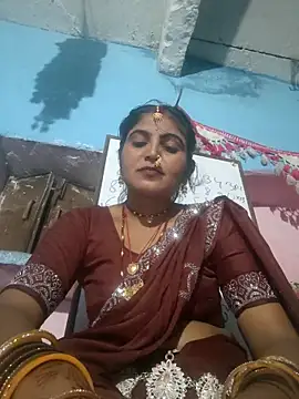 LUCKY cut online show from 10/10/25, 03:11