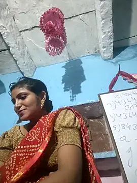 LUCKY cut online show from 10/11/25, 08:40