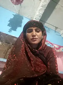 LUCKY cut online show from 10/12/25, 08:52