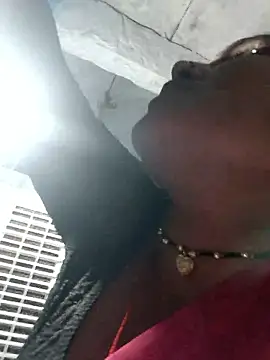 LUCKY cut online show from 10/31/25, 08:37