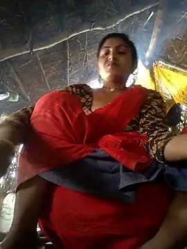 LUCKY cut online show from 11/05/25, 02:33