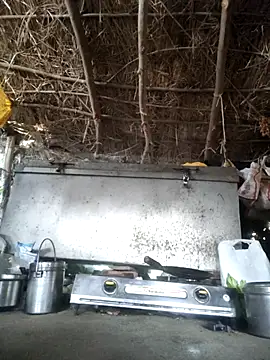 LUCKY cut online show from 11/07/25, 02:22