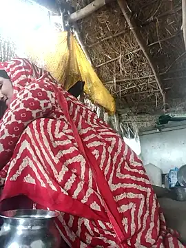 LUCKY cut online show from 11/14/25, 03:05