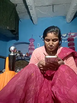 LUCKY cut online show from 11/14/25, 06:17