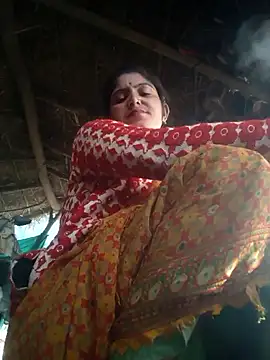 LUCKY cut online show from 11/18/25, 02:28