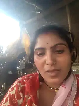 LUCKY cut online show from 12/01/25, 02:38