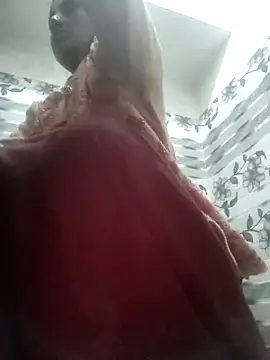 LUCKY cut online show from 01/09/26, 02:25