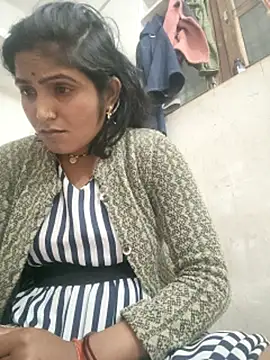 LUCKY cut online show from 02/10/26, 06:28