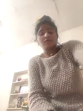 LUCKY cut online show from 02/21/26, 05:58