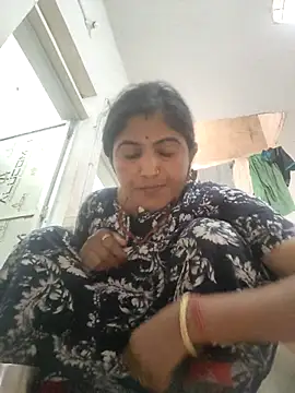 LUCKY cut online show from 03/11/26, 06:08