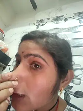 LUCKY cut online show from 03/25/26, 06:19