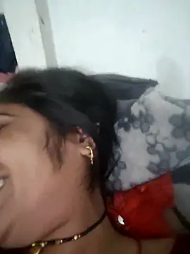 LUCKY cut online show from 04/09/26, 06:41