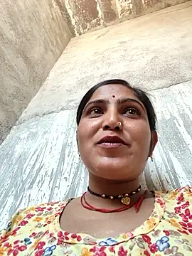 LUCKY cut online show from 04/13/26, 04:29