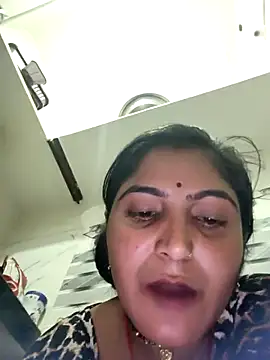 LUCKY cut online show from 04/16/26, 01:34