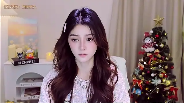 Wow-fairy online show from 12/21/25, 01:18