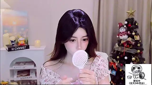 Wow-fairy online show from 01/13/26, 02:00