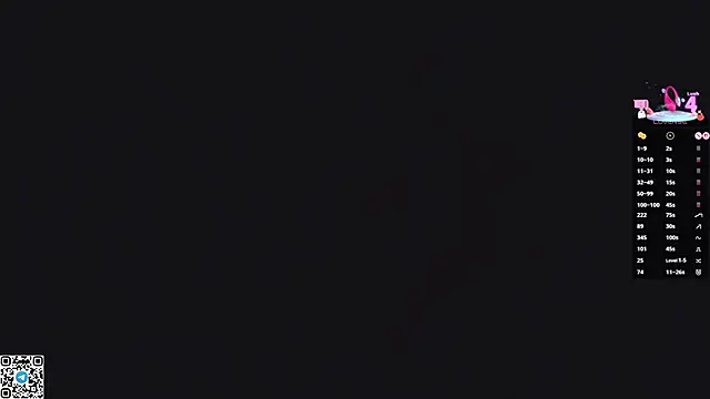 VincenzaGarigliano online show from 10/04/25, 01:36