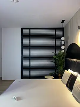 KylieKroftt online show from 03/29/26, 04:29