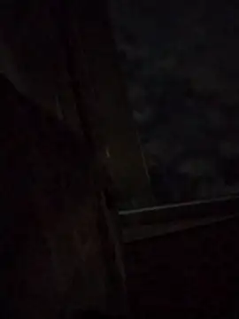 Bbcscottie77 online show from 10/07/25, 12:30