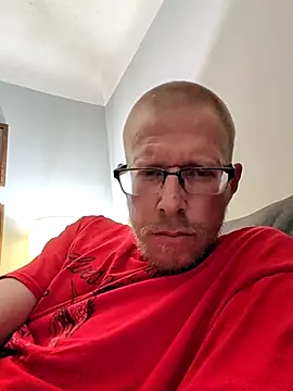 MrLeakyHelmet online show from 09/22/25, 08:22