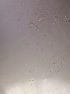 MrLeakyHelmet online show from 09/24/25, 05:44