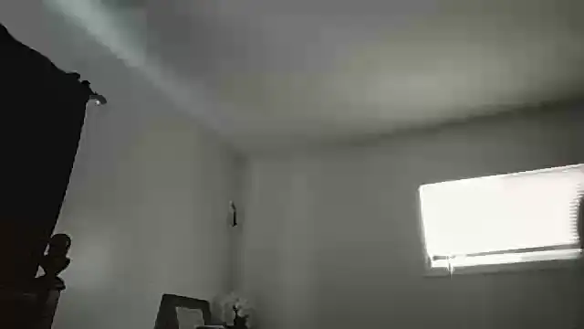 MrLeakyHelmet online show from 12/02/25, 06:03