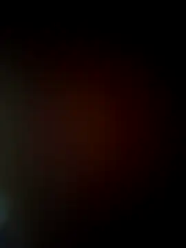 ELPrecoxxxito20 online show from 02/21/26, 07:09