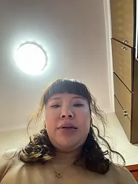 Xinlan-Asia online show from 10/03/25, 06:27