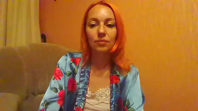 MashaSwan9977 online show from 09/11/25, 04:40