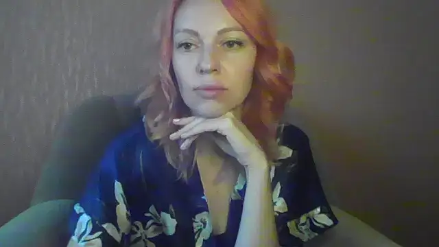 MashaSwan9977 online show from 09/18/25, 05:42