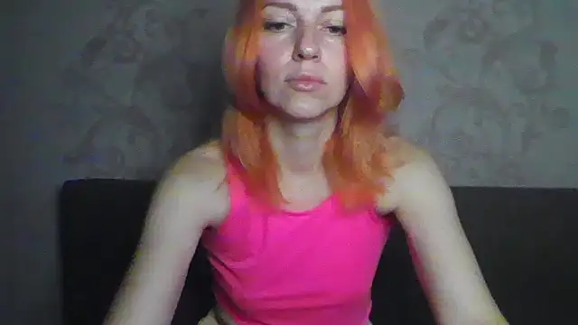 MashaSwan9977 online show from 10/02/25, 04:41