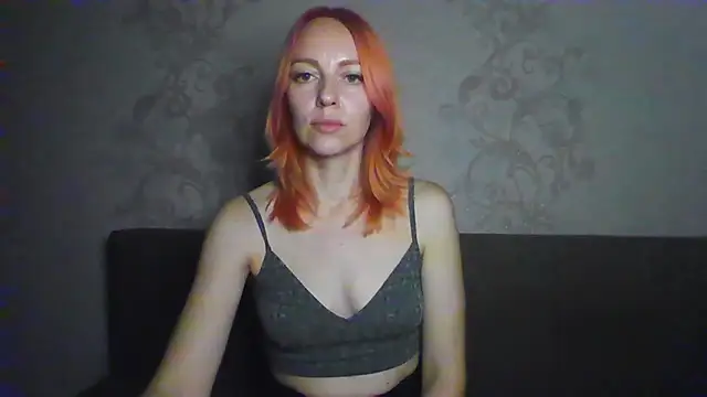 MashaSwan9977 online show from 10/02/25, 04:47