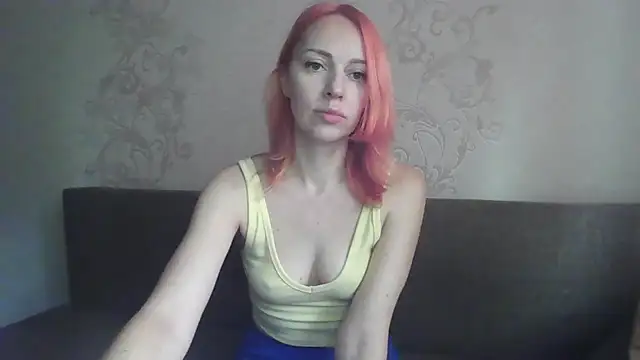 MashaSwan9977 online show from 10/06/25, 08:12