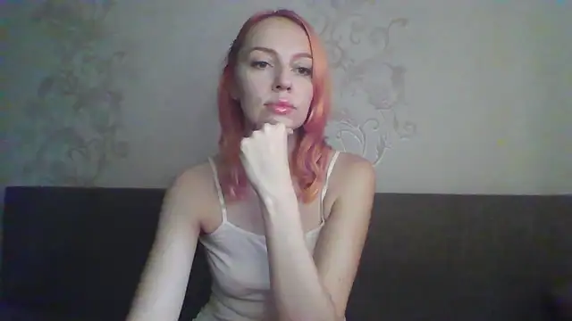 MashaSwan9977 online show from 10/11/25, 08:13