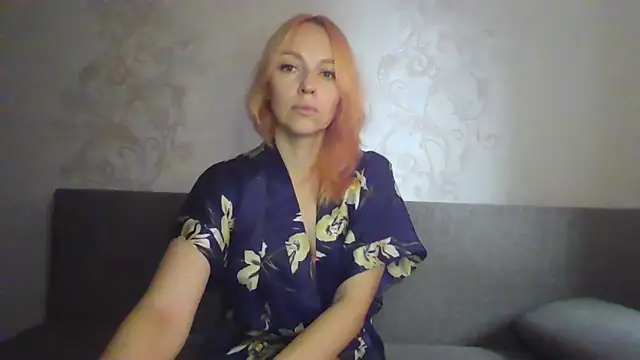 MashaSwan9977 online show from 10/14/25, 08:59