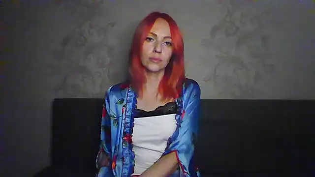 MashaSwan9977 online show from 10/20/25, 02:28