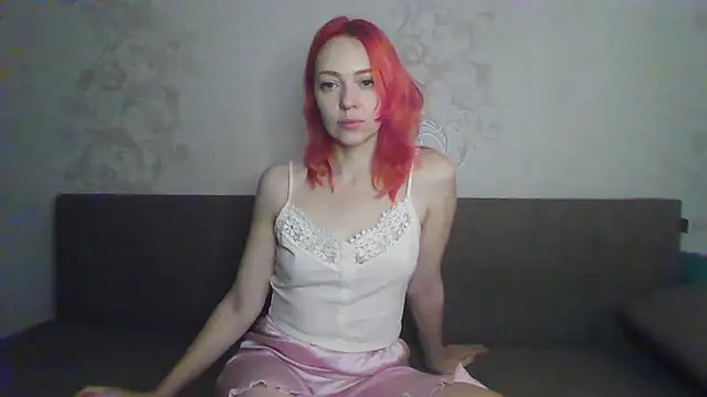 MashaSwan9977 online show from 11/12/25, 08:26