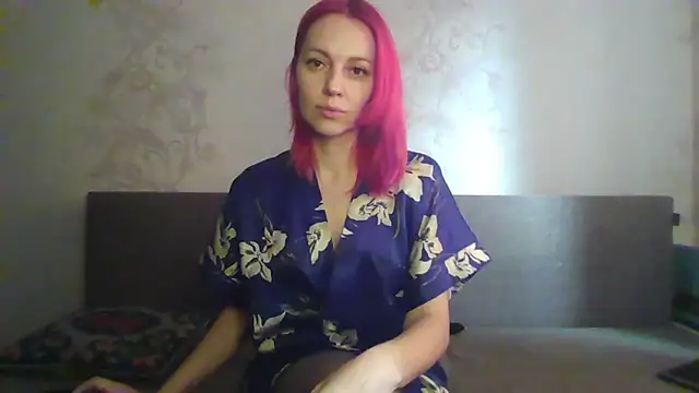 MashaSwan9977 online show from 11/28/25, 09:01